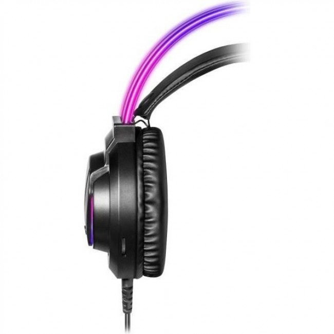Defender Flame RGB (64555)