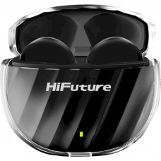 HiFuture FlyBuds3 Black