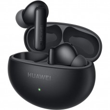 HUAWEI FreeBuds 6i Black (55037551)