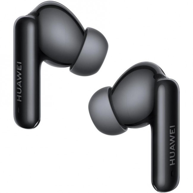 HUAWEI FreeBuds 6i Black (55037551)