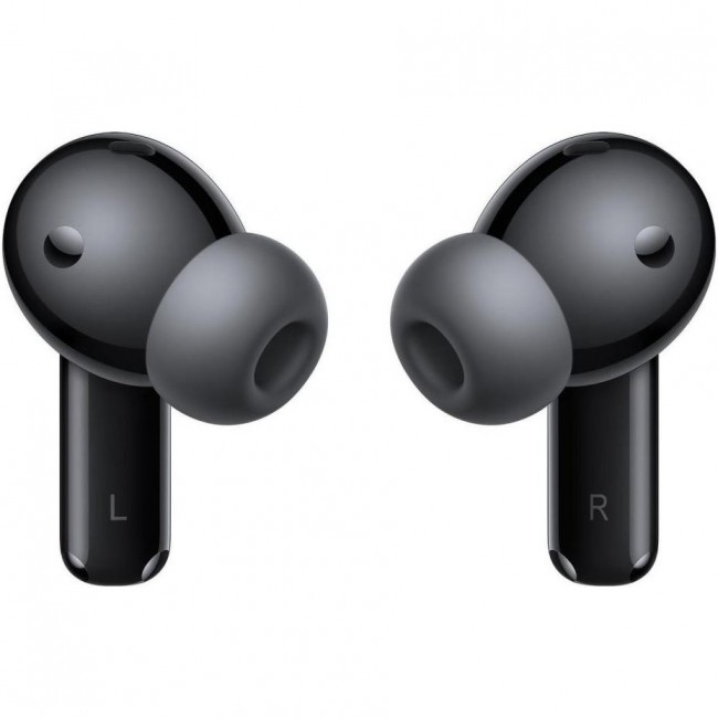 HUAWEI FreeBuds 6i Black (55037551)