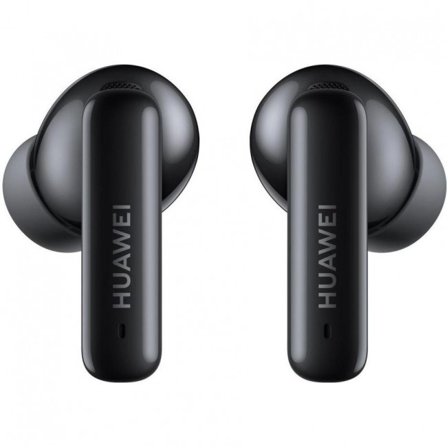 HUAWEI FreeBuds 6i Black (55037551)