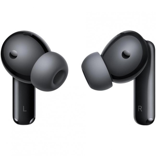 HUAWEI FreeBuds 6i Black (55037551)
