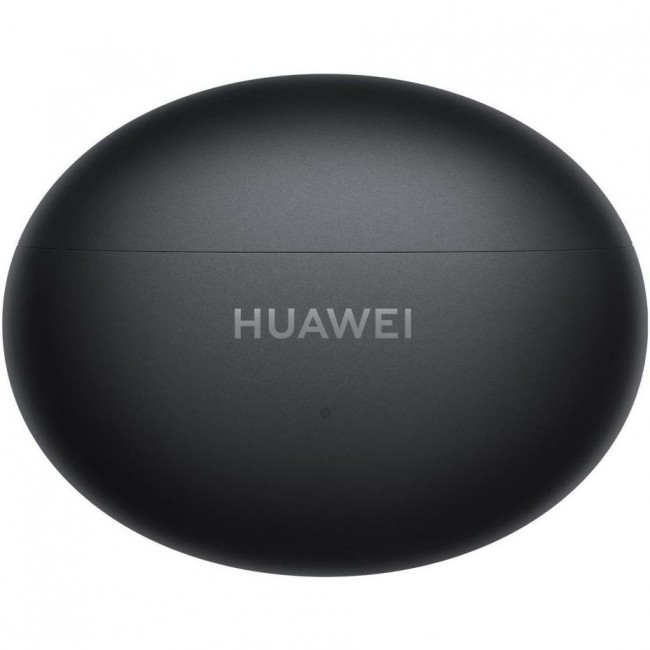HUAWEI FreeBuds 6i Black (55037551)