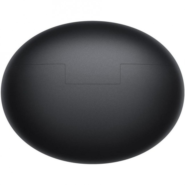 HUAWEI FreeBuds 6i Black (55037551)