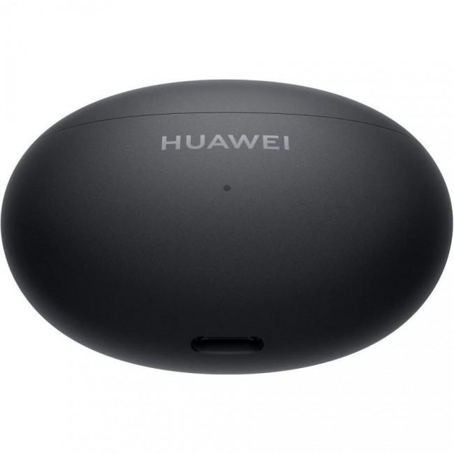 HUAWEI FreeBuds 6i Black (55037551)
