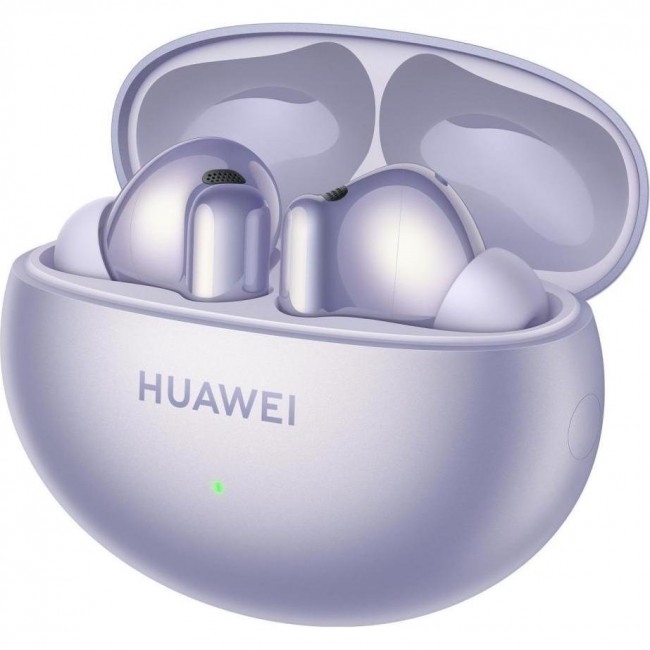 HUAWEI FreeBuds 6i Purple (55037550)