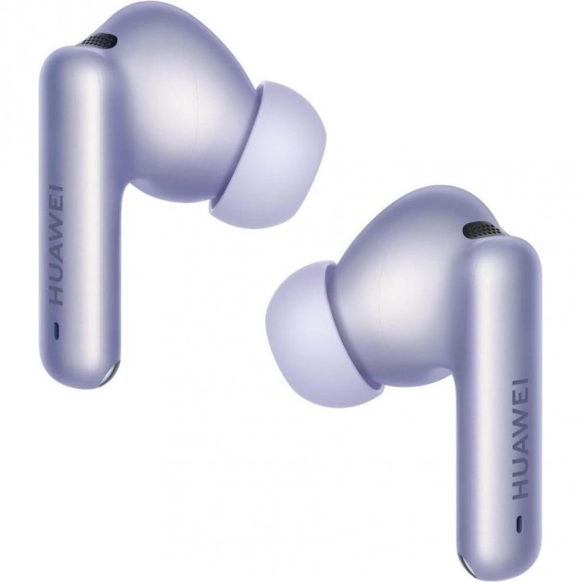 HUAWEI FreeBuds 6i Purple (55037550)