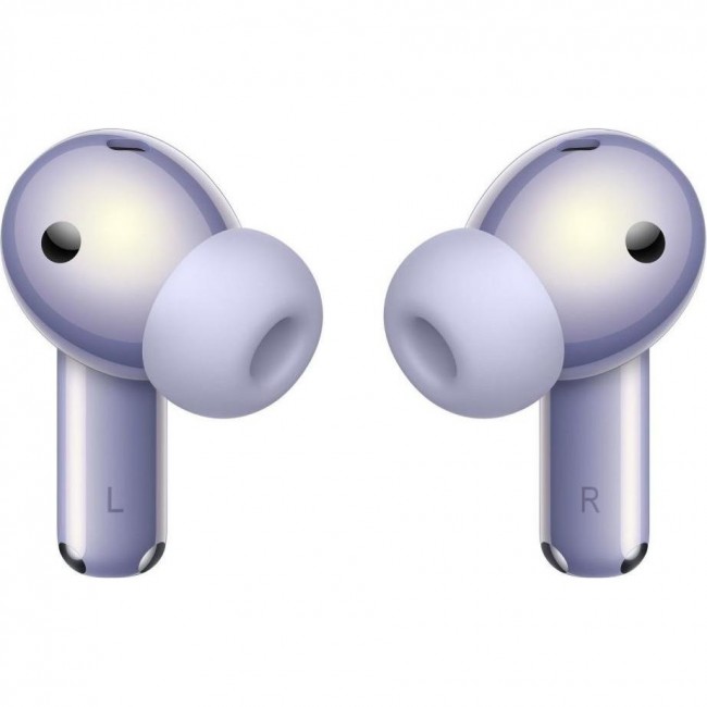 HUAWEI FreeBuds 6i Purple (55037550)