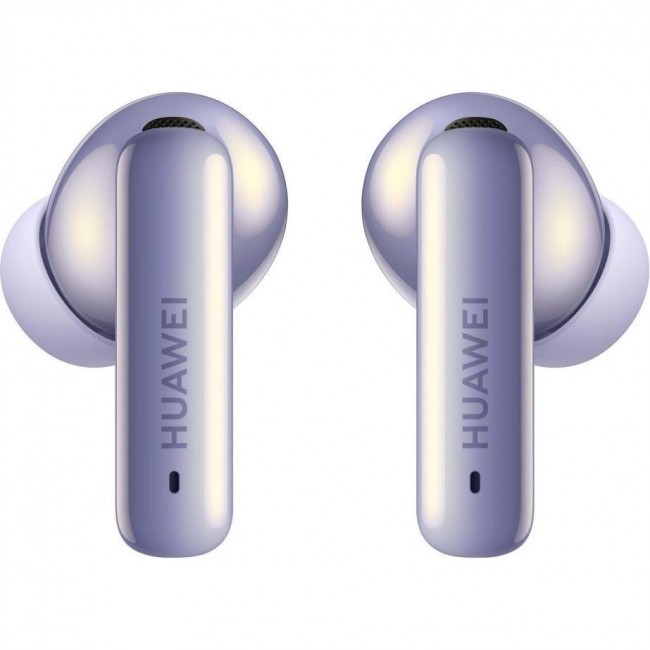 HUAWEI FreeBuds 6i Purple (55037550)