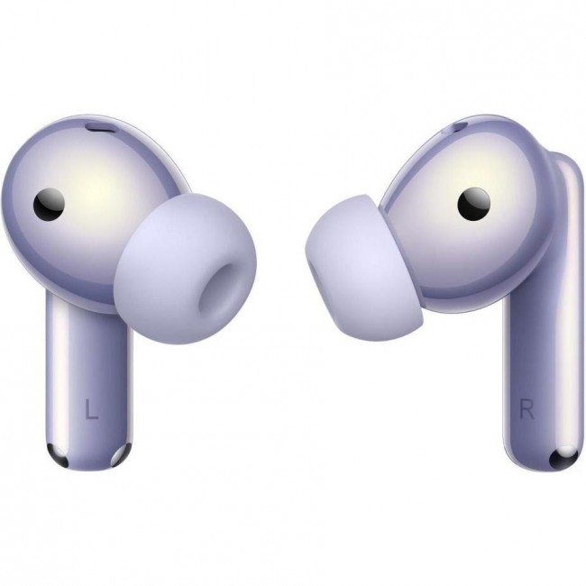HUAWEI FreeBuds 6i Purple (55037550)