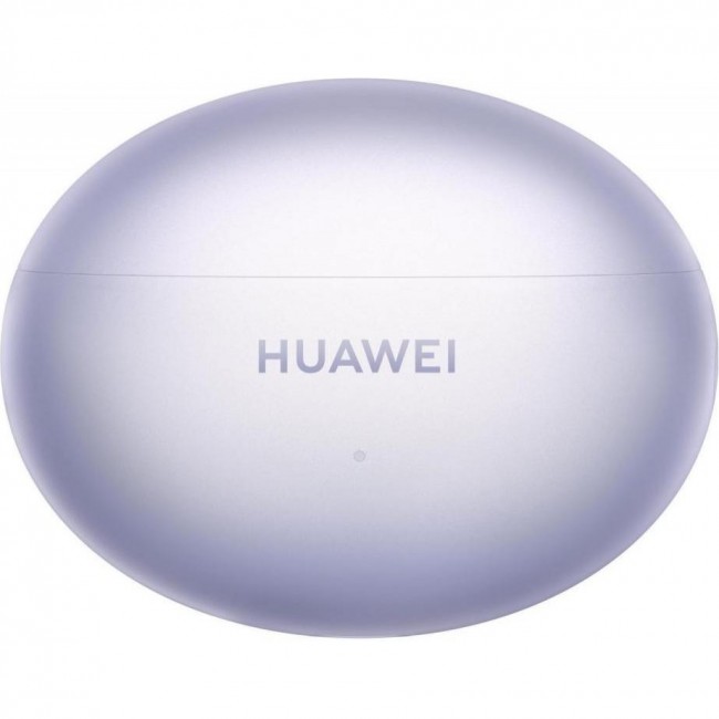HUAWEI FreeBuds 6i Purple (55037550)