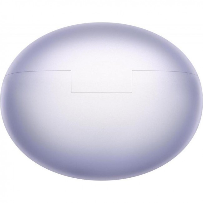 HUAWEI FreeBuds 6i Purple (55037550)