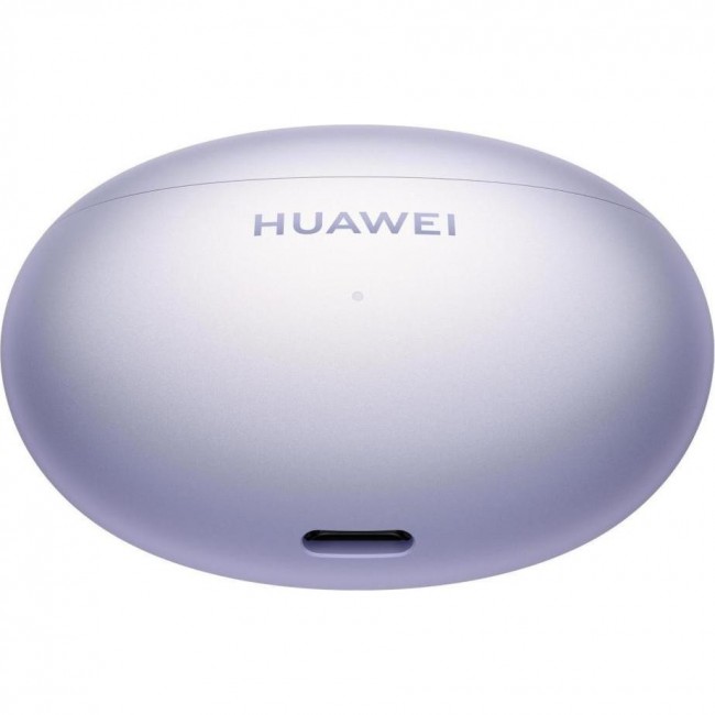 HUAWEI FreeBuds 6i Purple (55037550)