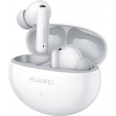 HUAWEI FreeBuds 6i White (55037552)