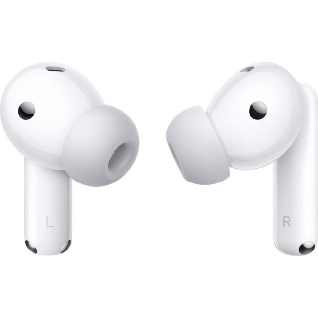HUAWEI FreeBuds 6i White (55037552)