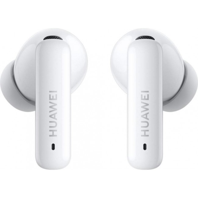 HUAWEI FreeBuds 6i White (55037552)