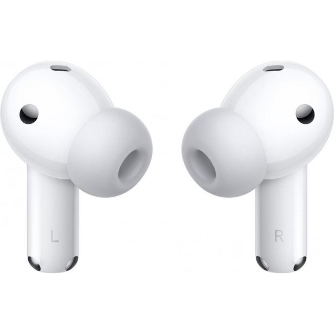 HUAWEI FreeBuds 6i White (55037552)