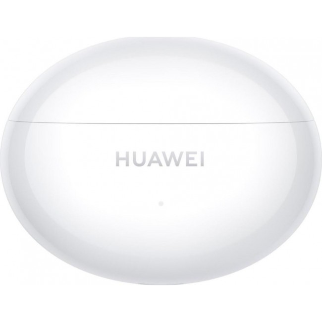 HUAWEI FreeBuds 6i White (55037552)