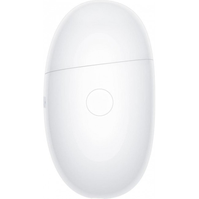 HUAWEI FreeBuds 6i White (55037552)