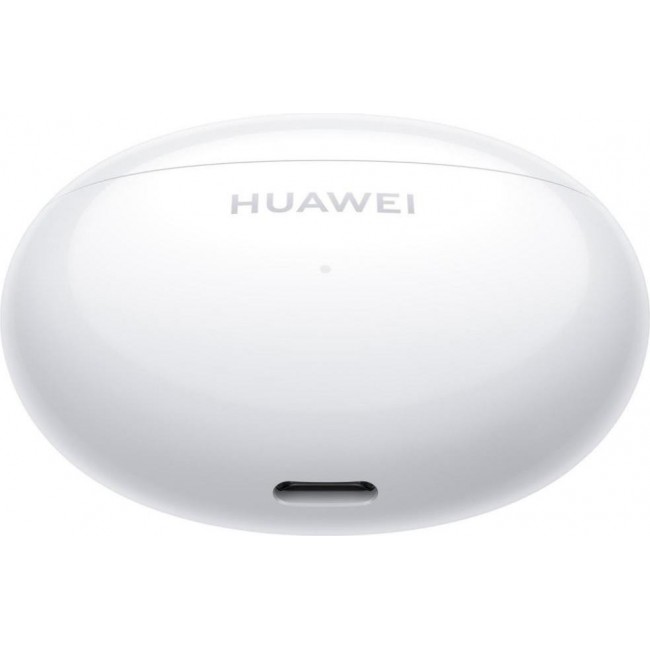 HUAWEI FreeBuds 6i White (55037552)