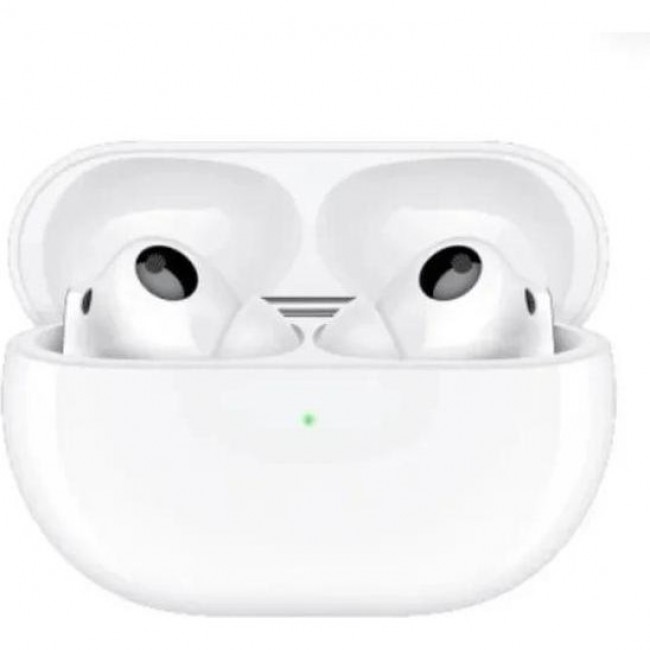 HUAWEI FreeBuds Pro 3 Ceramic White (55037053)