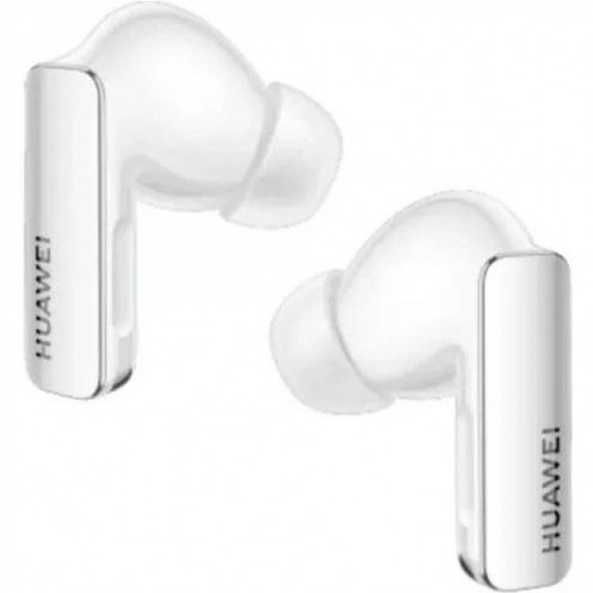 HUAWEI FreeBuds Pro 3 Ceramic White (55037053)