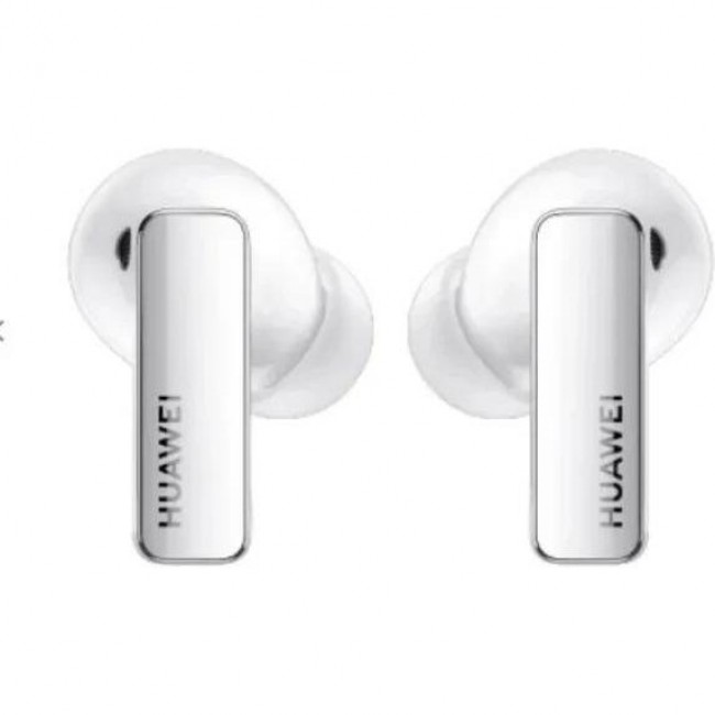 HUAWEI FreeBuds Pro 3 Ceramic White (55037053)