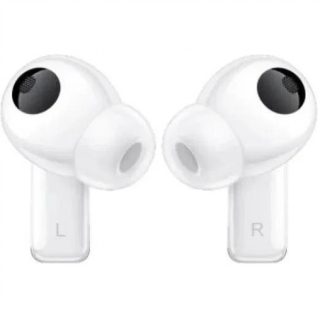 HUAWEI FreeBuds Pro 3 Ceramic White (55037053)