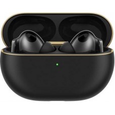 HUAWEI FreeBuds Pro 4 Black (55037962)