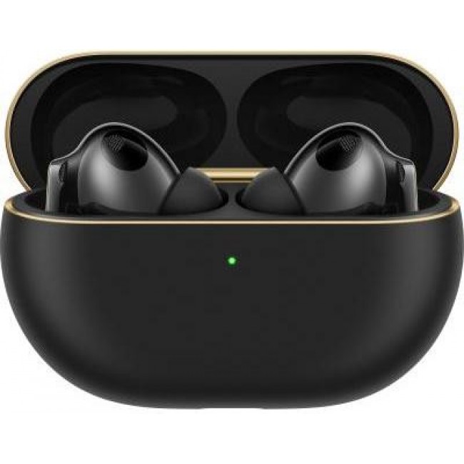 HUAWEI FreeBuds Pro 4 Black (55037962)