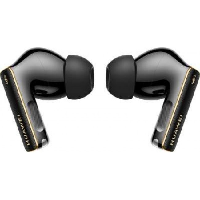 HUAWEI FreeBuds Pro 4 Black (55037962)