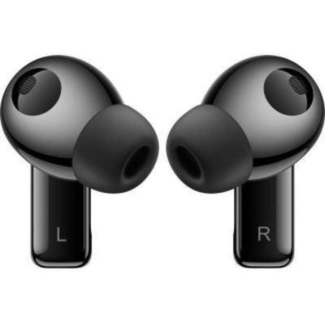 HUAWEI FreeBuds Pro 4 Black (55037962)
