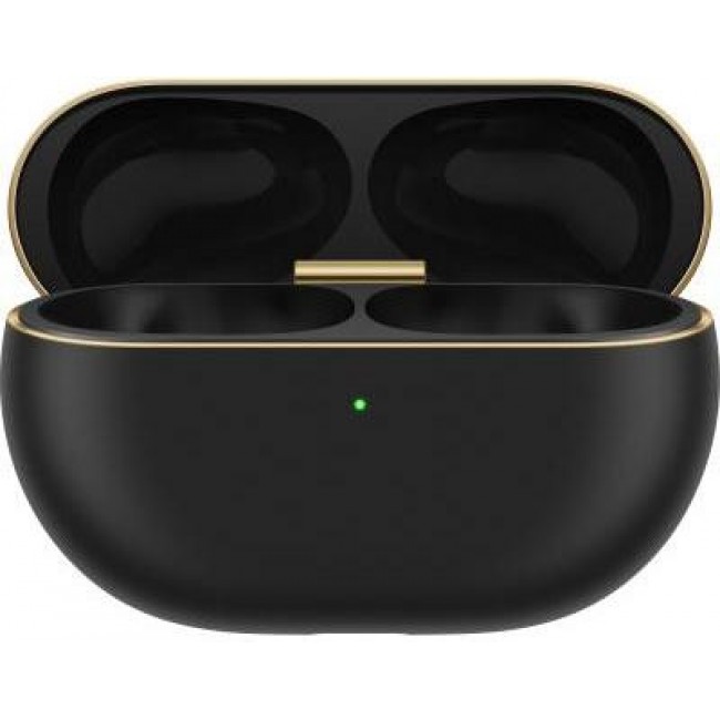 HUAWEI FreeBuds Pro 4 Black (55037962)