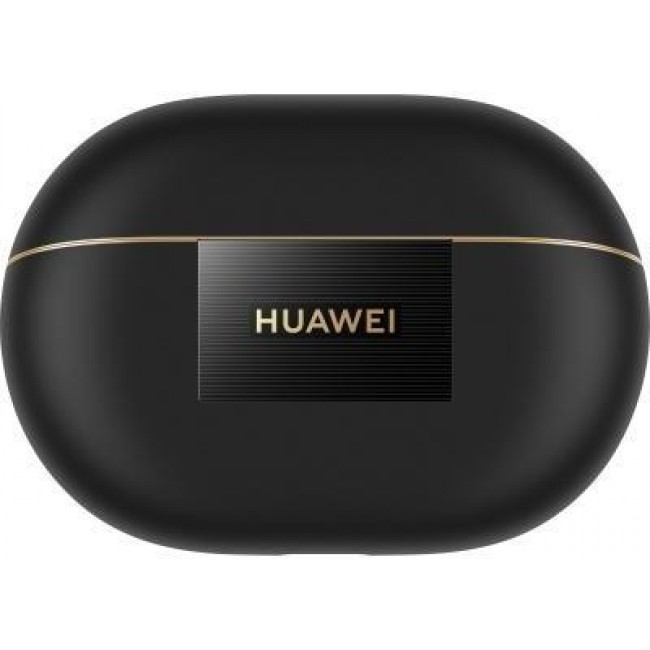 HUAWEI FreeBuds Pro 4 Black (55037962)