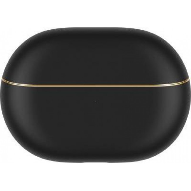 HUAWEI FreeBuds Pro 4 Black (55037962)