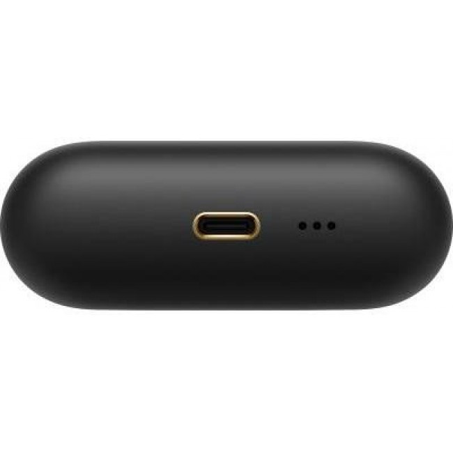 HUAWEI FreeBuds Pro 4 Black (55037962)