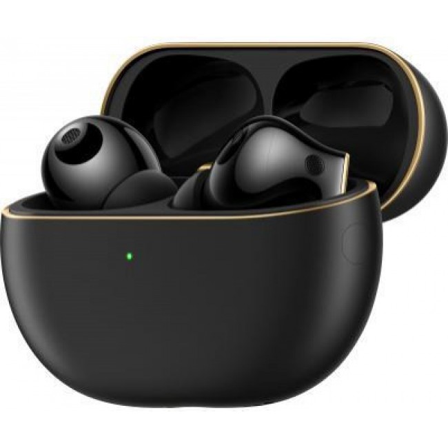 HUAWEI FreeBuds Pro 4 Black (55037962)
