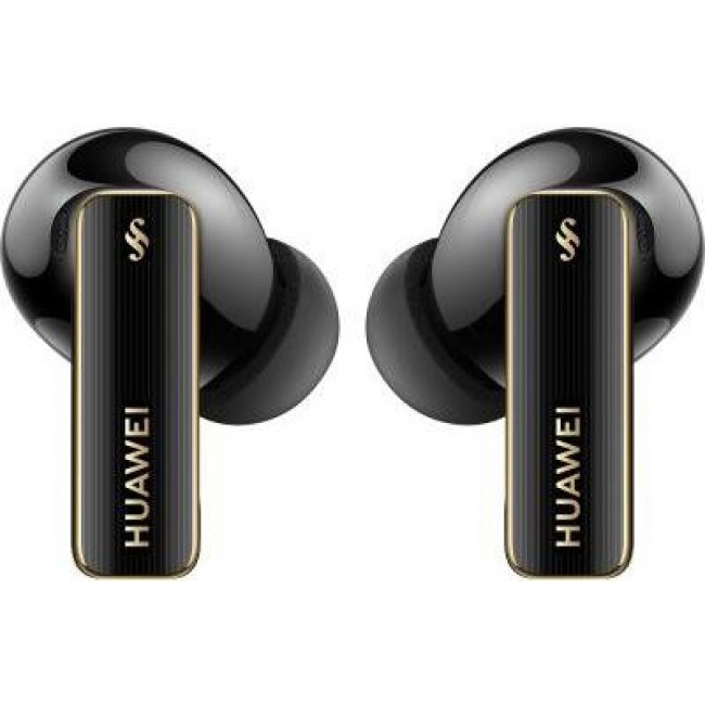 HUAWEI FreeBuds Pro 4 Black (55037962)