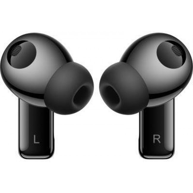HUAWEI FreeBuds Pro 4 Black (55037962)