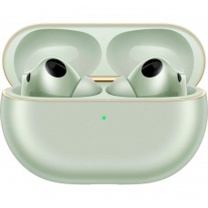 HUAWEI FreeBuds Pro 4 Green (55037964)