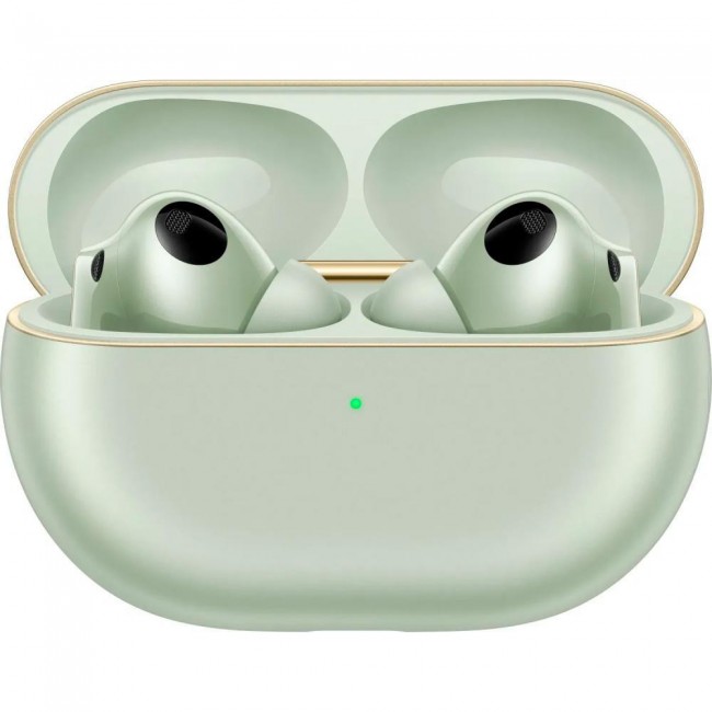 HUAWEI FreeBuds Pro 4 Green (55037964)