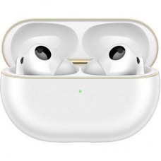 HUAWEI FreeBuds Pro 4 White (55037963)