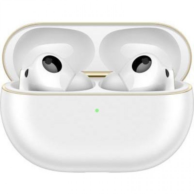 HUAWEI FreeBuds Pro 4 White (55037963)