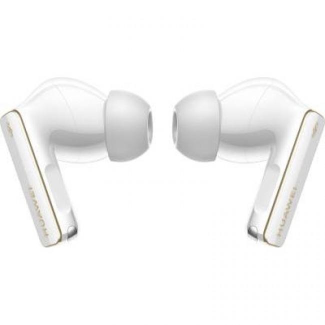 HUAWEI FreeBuds Pro 4 White (55037963)