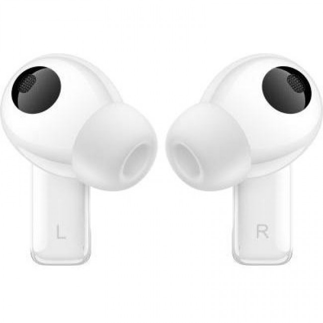 HUAWEI FreeBuds Pro 4 White (55037963)