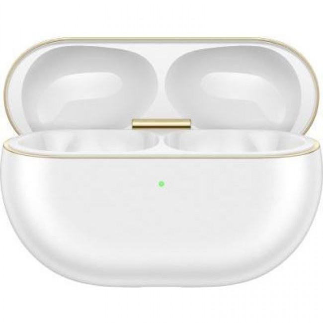 HUAWEI FreeBuds Pro 4 White (55037963)