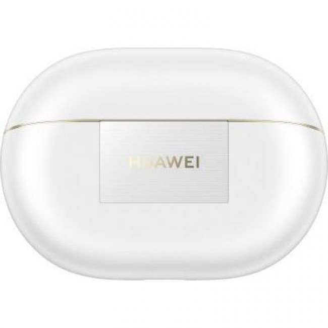 HUAWEI FreeBuds Pro 4 White (55037963)