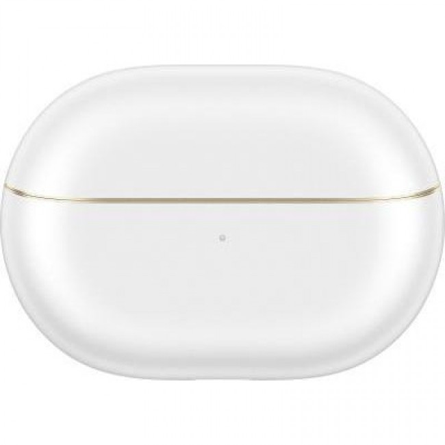 HUAWEI FreeBuds Pro 4 White (55037963)