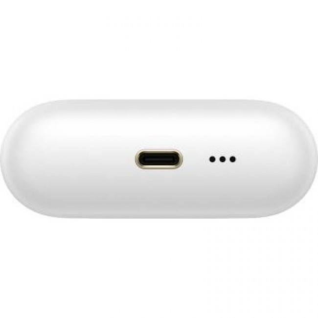 HUAWEI FreeBuds Pro 4 White (55037963)